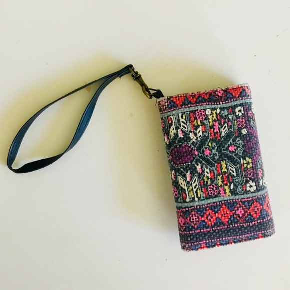 The perfect wallet! - Picture 2 of 7